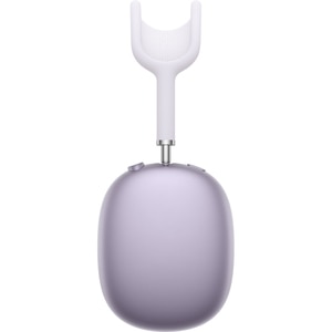 Casti APPLE AirPods Max 2, Bluetooth, Over-Ear, Microfon, USB-C, Noise Cancelling, Purple Casti APPLE AirPods Max 2, Bluetooth, Over-Ear, Microfon, USB-C, Noise Cancelling, Purple