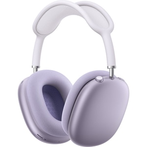 Casti APPLE AirPods Max 2, Bluetooth, Over-Ear, Microfon, USB-C, Noise Cancelling, Purple Casti APPLE AirPods Max 2, Bluetooth, Over-Ear, Microfon, USB-C, Noise Cancelling, Purple