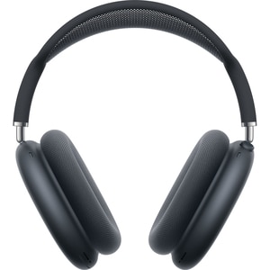 Casti APPLE AirPods Max, Bluetooth, Over-Ear, Microfon, USB-C, Noise Cancelling, Midnight Casti APPLE AirPods Max, Bluetooth, Over-Ear, Microfon, USB-C, Noise Cancelling, Midnight
