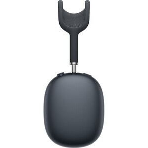 Casti APPLE AirPods Max, Bluetooth, Over-Ear, Microfon, USB-C, Noise Cancelling, Midnight Casti APPLE AirPods Max, Bluetooth, Over-Ear, Microfon, USB-C, Noise Cancelling, Midnight