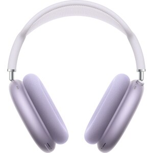 Casti APPLE AirPods Max, Bluetooth, Over-Ear, Microfon, USB-C, Noise Cancelling, Purple Casti APPLE AirPods Max, Bluetooth, Over-Ear, Microfon, USB-C, Noise Cancelling, Purple
