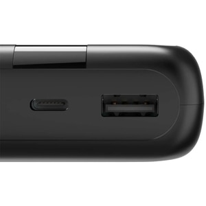 Baterie externa HAMA Performance 20 201710, 20000mAh, 1xUSB-C, 2xUSB-A, gri Baterie externa HAMA Performance 20 201710, 20000mAh, 1xUSB-C, 2xUSB-A, gri