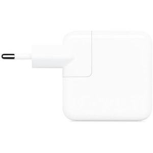 Incarcator retea APPLE MW2G3ZM/A, USB-C, 30W, alb Incarcator retea APPLE MW2G3ZM/A, USB-C, 30W, alb