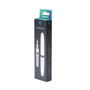 Kit curatare E-BODA Precision Cleaner Kit curatare E-BODA Precision Cleaner