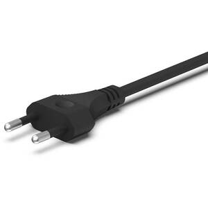 Incarcator retea BELKIN WCH010vfBK, 2xUSB-C 65W, 2xUSB-A 12W, Power Delivery (PD) 108W, GaN, negru Incarcator retea BELKIN WCH010vfBK, 2xUSB-C 65W, 2xUSB-A 12W, Power Delivery (PD) 108W, GaN, negru