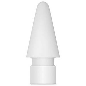 Rezerve pentru APPLE Pencil MX763ZM/A, 4 buc Rezerve pentru APPLE Pencil MX763ZM/A, 4 buc