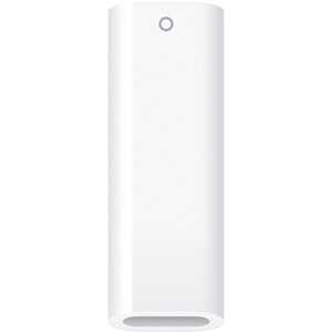 Adaptor USB-C pentru Apple Pencil (1st generation), MWML3ZM/A, alb Adaptor USB-C pentru Apple Pencil (1st generation), MWML3ZM/A, alb