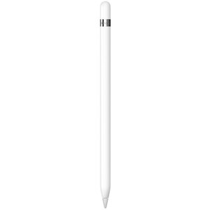 APPLE Pencil 1st Gen pentru iPad 11/10/9, iPad Air 3, iPad Pro 12.9, MYQW3ZM/A, alb APPLE Pencil 1st Gen pentru iPad 11/10/9, iPad Air 3, iPad Pro 12.9, MYQW3ZM/A, alb