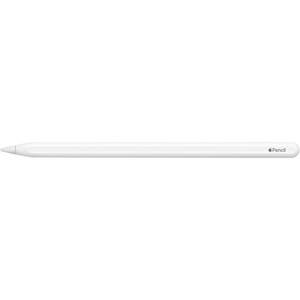APPLE Pencil 2nd Gen pentru iPad Air 5th Gen, iPad Pro 11" 3rd Gen/4th Gen, iPad Pro 12.9" 6th Gen/5th Gen, MU8F2ZM/A, alb APPLE Pencil 2nd Gen pentru iPad Air 5th Gen, iPad Pro 11" 3rd Gen/4th Gen, iPad Pro 12.9" 6th Gen/5th Gen, MU8F2ZM/A, alb