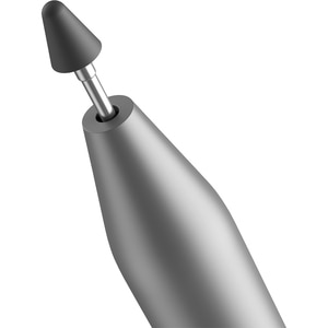 Rezerve pentru LENOVO Tab Pen Plus, ZG38C05644, 2 buc Rezerve pentru LENOVO Tab Pen Plus, ZG38C05644, 2 buc