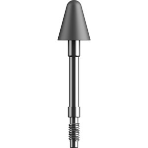 Rezerve pentru LENOVO Tab Pen Plus, ZG38C05644, 2 buc Rezerve pentru LENOVO Tab Pen Plus, ZG38C05644, 2 buc