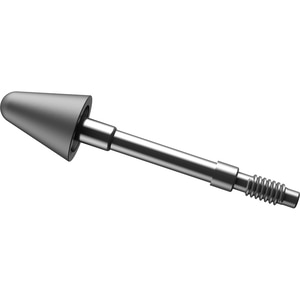 Rezerve pentru LENOVO Tab Pen Plus, ZG38C05644, 2 buc Rezerve pentru LENOVO Tab Pen Plus, ZG38C05644, 2 buc