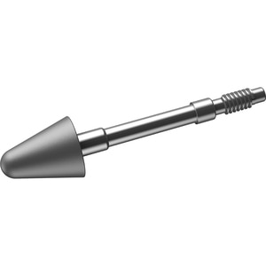 Rezerve pentru LENOVO Tab Pen Plus, ZG38C05644, 2 buc Rezerve pentru LENOVO Tab Pen Plus, ZG38C05644, 2 buc