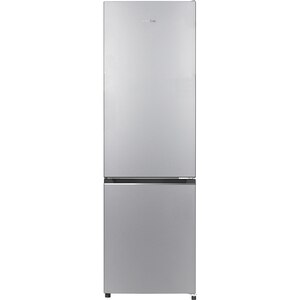 Combina frigorifica ARCTIC AK54262E50SS, 262 l, H 177 cm, Clasa D, argintiu Combina frigorifica ARCTIC AK54262E50SS, 262 l, H 177 cm, Clasa D, argintiu