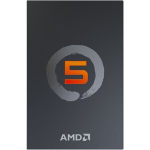 Procesor AMD Ryzen 5 7600, 4GHz/5.2GHz, Socket AM5, 100-100001015BOX Procesor AMD Ryzen 5 7600, 4GHz/5.2GHz, Socket AM5, 100-100001015BOX