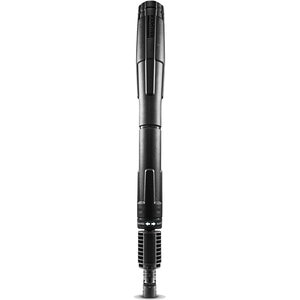 Lance pentru aparat de spalat KARCHER VARIO-POWER VP 180 Lance pentru aparat de spalat KARCHER VARIO-POWER VP 180