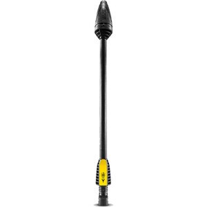 Lance rotativa KARCHER DB 145 FC Lance rotativa KARCHER DB 145 FC
