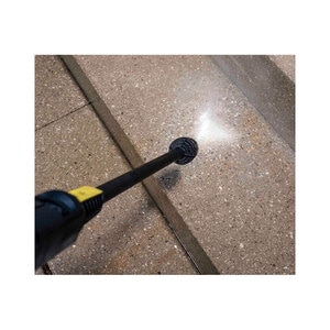 Lance rotativa KARCHER DB 145 FC Lance rotativa KARCHER DB 145 FC