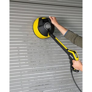 Dispozitiv de curat KARCHER T5 Dispozitiv de curat KARCHER T5