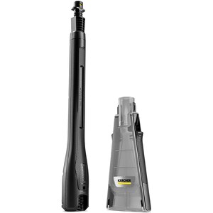 Lance pentru aparate de spalat KARCHER Ecobooster 145 Lance pentru aparate de spalat KARCHER Ecobooster 145