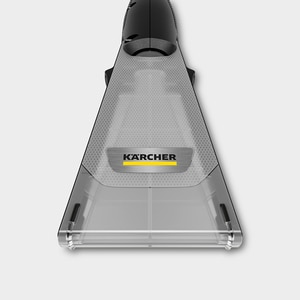 Lance pentru aparate de spalat KARCHER Ecobooster 130 Lance pentru aparate de spalat KARCHER Ecobooster 130