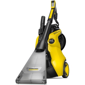 Lance pentru aparate de spalat KARCHER Ecobooster 145 Lance pentru aparate de spalat KARCHER Ecobooster 145