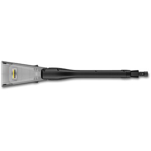 Lance pentru aparate de spalat KARCHER Ecobooster 145 Lance pentru aparate de spalat KARCHER Ecobooster 145