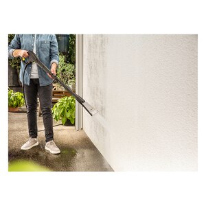 Lance pentru aparate de spalat KARCHER Ecobooster 145 Lance pentru aparate de spalat KARCHER Ecobooster 145