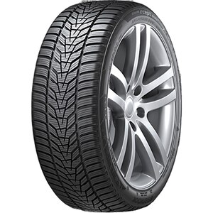 Anvelopa iarna HANKOOK I*Cept Evo3 235/45R17 97H XL Anvelopa iarna HANKOOK I*Cept Evo3 235/45R17 97H XL
