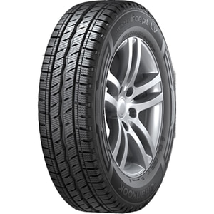 Anvelopa iarna HANKOOK I*Cept LV 215/75R16C 116/114R Anvelopa iarna HANKOOK I*Cept LV 215/75R16C 116/114R