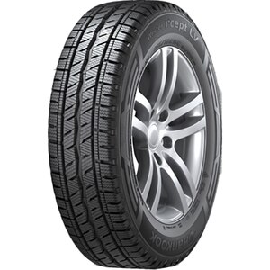 Anvelopa iarna HANKOOK I*Cept LV 185/75R16C 104/102R Anvelopa iarna HANKOOK I*Cept LV 185/75R16C 104/102R