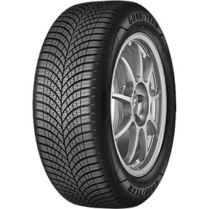 Anvelopa all season GOODYEAR Vector 4Seasons Gen-3 205/55R1691V Anvelopa all season GOODYEAR Vector 4Seasons Gen-3 205/55R1691V