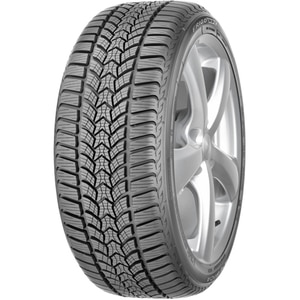 Anvelopa iarna DEBICA Frigo HP2 215/65R16 98H Anvelopa iarna DEBICA Frigo HP2 215/65R16 98H