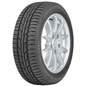 Anvelopa vara DEBICA Presto HP 205/60R15 91H Anvelopa vara DEBICA Presto HP 205/60R15 91H