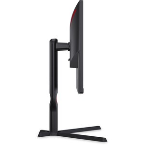 Monitor Gaming LED VA AOC 25G3ZM/BK, 24.5", Full HD, 240Hz, AMD Freesync Premium, negru Monitor Gaming LED VA AOC 25G3ZM/BK, 24.5", Full HD, 240Hz, AMD Freesync Premium, negru