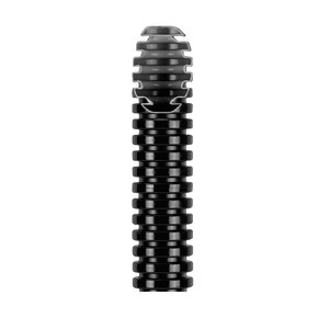 Tub flexibil GEWISS DX15025R, 15/25, clasa medie, cu fir, negru Tub flexibil GEWISS DX15025R, 15/25, clasa medie, cu fir, negru