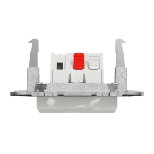 Intrerupator cap-scara SCHNEIDER NU520318Z, incastrat, 10A, IP20, alb Intrerupator cap-scara SCHNEIDER NU520318Z, incastrat, 10A, IP20, alb
