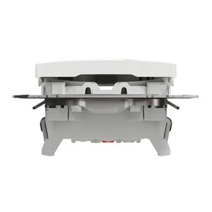Intrerupator SCHNEIDER SDD111101, incastrat, 10A, IP20, alb Intrerupator SCHNEIDER SDD111101, incastrat, 10A, IP20, alb