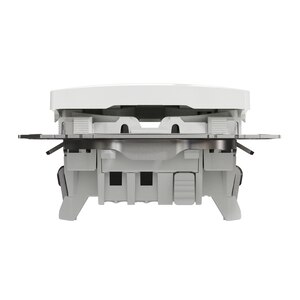 Intrerupator cap-scara SCHNEIDER SDD111106, incastrat, 10A, IP20, alb Intrerupator cap-scara SCHNEIDER SDD111106, incastrat, 10A, IP20, alb