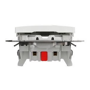 Intrerupator cruce SCHNEIDER SDD111107, incastrat, 10A, IP20, alb Intrerupator cruce SCHNEIDER SDD111107, incastrat, 10A, IP20, alb