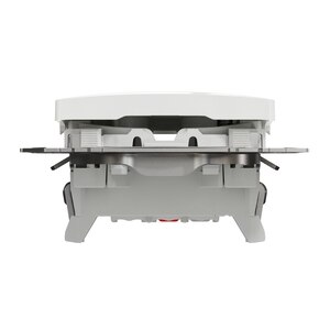 Intrerupator cu revenire SCHNEIDER SDD111111, incastrat, 10A, IP20, alb Intrerupator cu revenire SCHNEIDER SDD111111, incastrat, 10A, IP20, alb