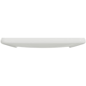 Rama SCHNEIDER Sedna Design, simpla, alb Rama SCHNEIDER Sedna Design, simpla, alb