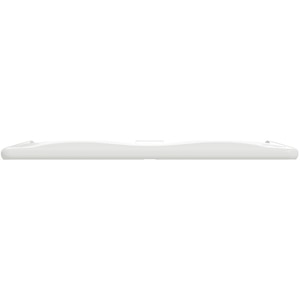 Rama SCHNEIDER Sedna Design, dubla, alb Rama SCHNEIDER Sedna Design, dubla, alb