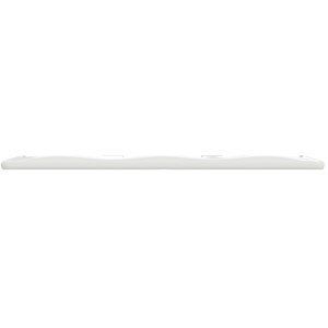 Rama SCHNEIDER Sedna Design, tripla, alb Rama SCHNEIDER Sedna Design, tripla, alb