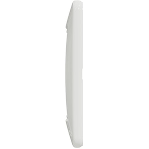 Rama SCHNEIDER Sedna Design, tripla, alb Rama SCHNEIDER Sedna Design, tripla, alb
