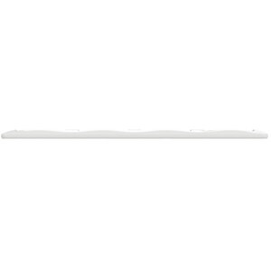 Rama SCHNEIDER Sedna Design, 4 posturi, alb Rama SCHNEIDER Sedna Design, 4 posturi, alb