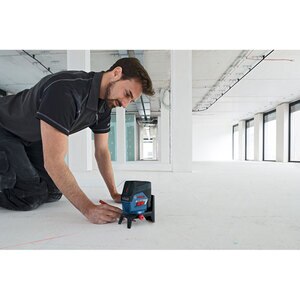 Suport multifunctional BOSCH PROFESSIONAL 601092700, pentru RM 2, albastru Suport multifunctional BOSCH PROFESSIONAL 601092700, pentru RM 2, albastru