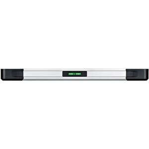 Nivela cu bula BOSCH Easy Spirit Level, verde Nivela cu bula BOSCH Easy Spirit Level, verde