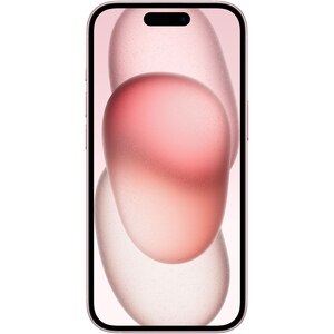 Telefon APPLE iPhone 15 5G, 128GB, Pink Telefon APPLE iPhone 15 5G, 128GB, Pink