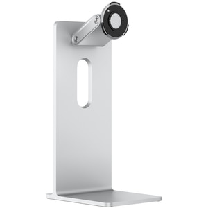 Suport monitor birou APPLE Pro Stand, Pro Display XDR Suport monitor birou APPLE Pro Stand, Pro Display XDR